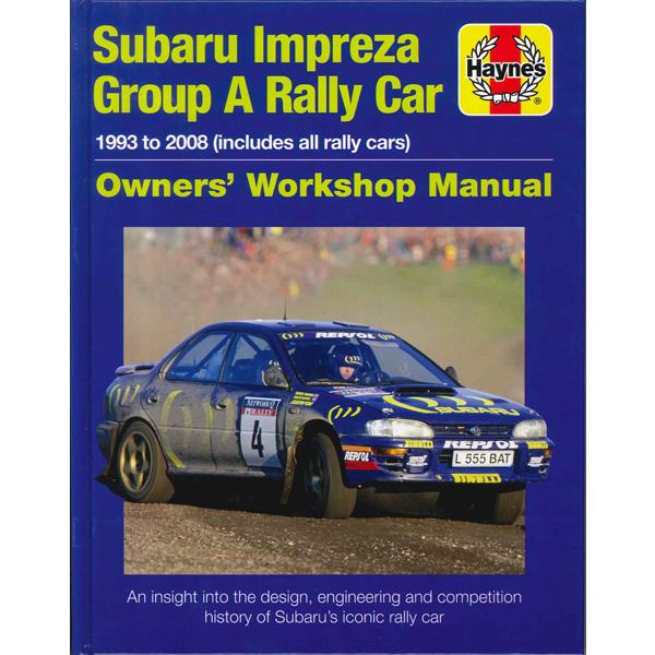 洋書 A-Z of Works Rally Cars IMG_1151.jpg?crop=0.75xw:1xh;