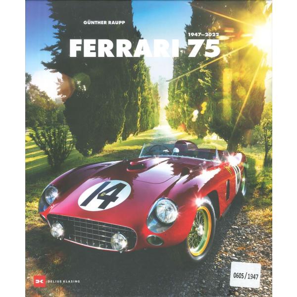 【ヴィンテージ】フェラーリ　Ferrari カタログ　まとめ売り ヴィンテージ】フェラーリ Ferrari カタログ まとめ売り ヴィンテージ