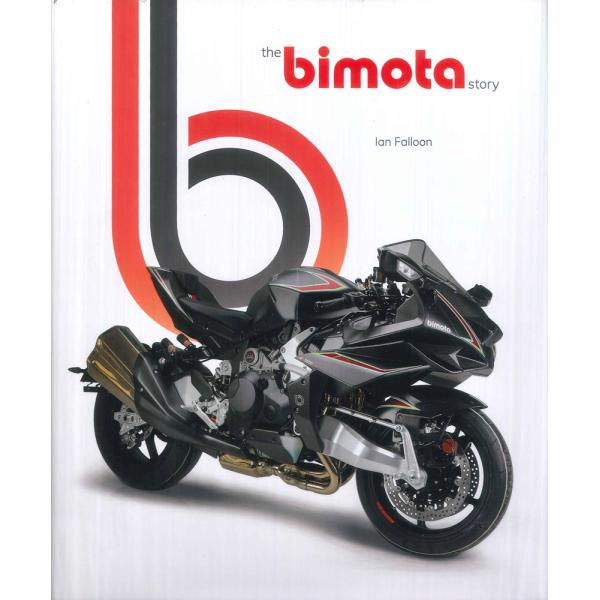 The Bimota Story : 代官山 蔦屋書店 ヤフー店 - 通販 - Yahoo