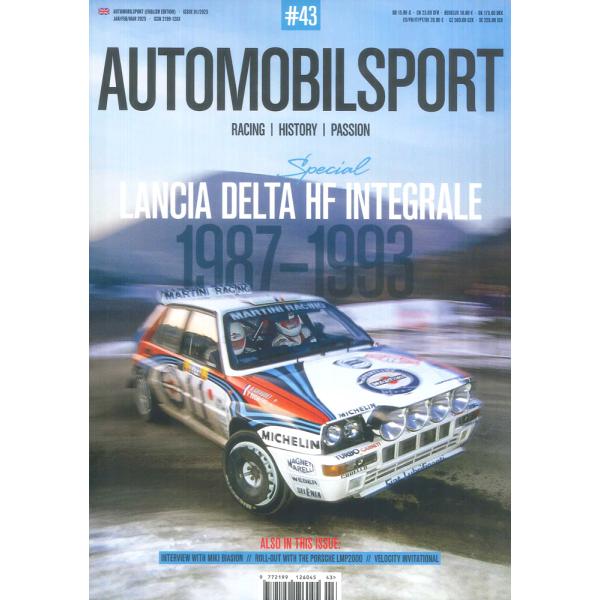 オートモビル　イヤー スパーク 1/43 Modulo NSX-GT No.64 Modulo Nakajima Racing