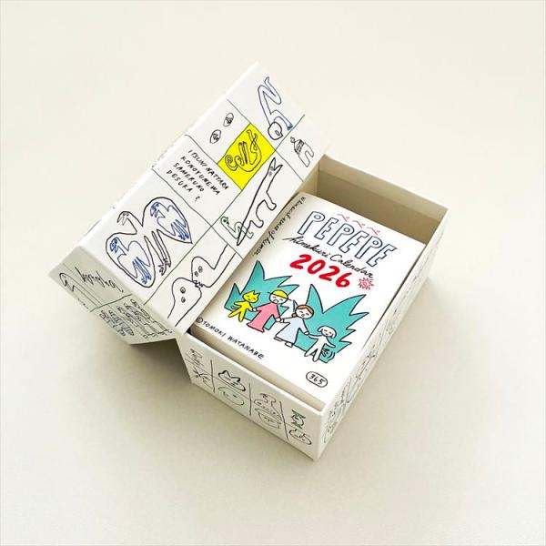 d-tsutayabooks_cok61507a-