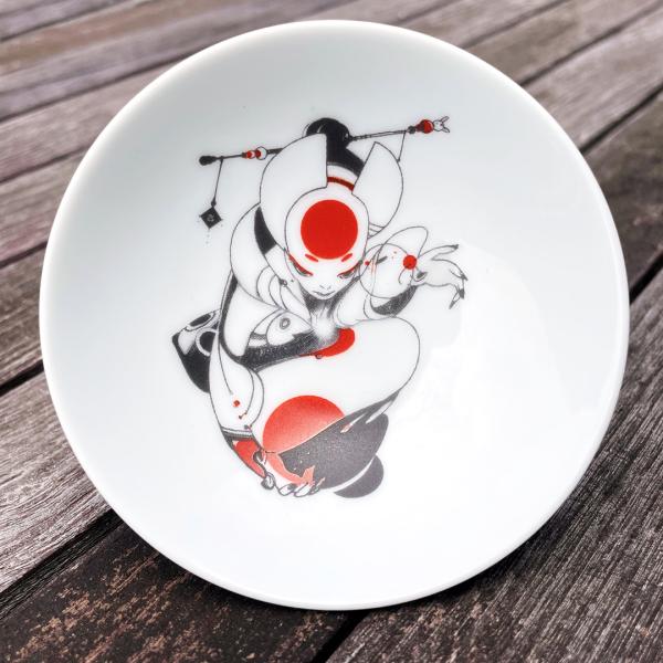 d-tsutayabooks_kids1094a-