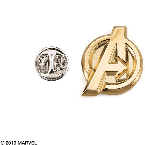 アベンジャーズ アクセサリー アクセサリー ジュエリーの人気商品 通販 価格比較 価格 Com