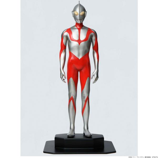 d-tsutayabooks_mov60420a-