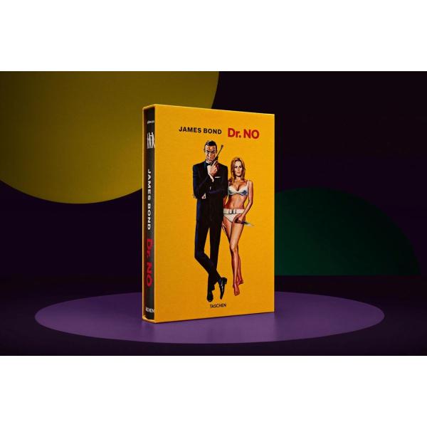 d-tsutayabooks_mov60583w-9783836593342