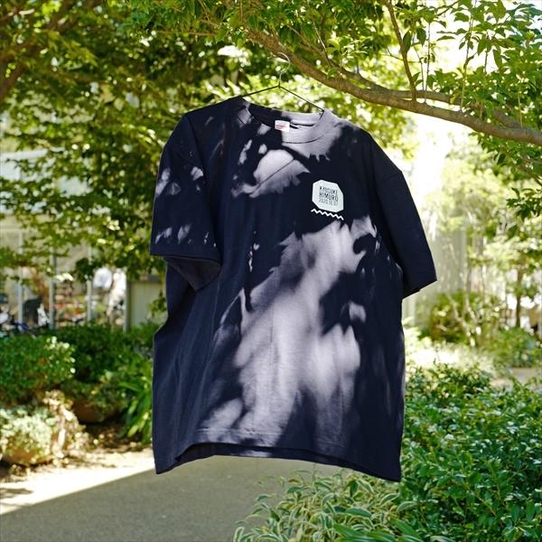 12月中旬発送予定 予約受付中 氷室京介 Tシャツ Distance ネイビー ホワイト Buyee Servis Zakupok Tretim Licom Buyee Pokupajte Iz Yaponii