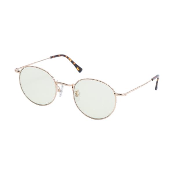 5月上旬入荷予定] Yoohei Kawakami×KANEKO-OPTICAL Collaboration