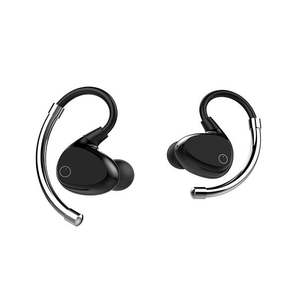 正規品 The Coopidea Eoz Air Bluetooth ワイヤレスイヤホン Buyee Buyee 日本の通販商品 オークションの代理入札 代理購入