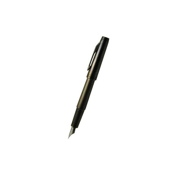 パーカー プリミエ 万年筆の人気商品 通販 価格比較 価格 Com