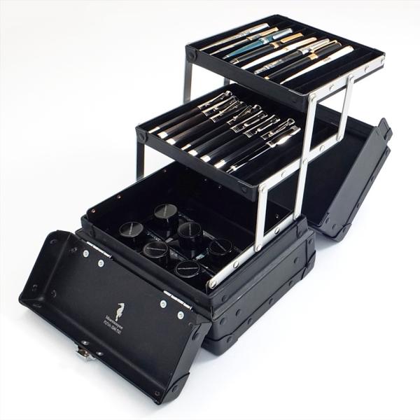 代官山 蔦屋書店 インダストリア ムネモシュネ ペンコレクションボックス Buyee Buyee 日本の通販商品 オークションの代理入札 代理購入