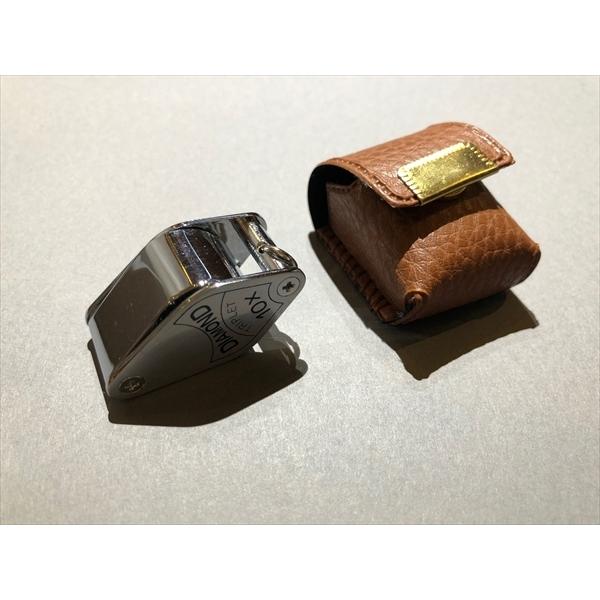 ^z_[[y7010 10{ΊӒp[y