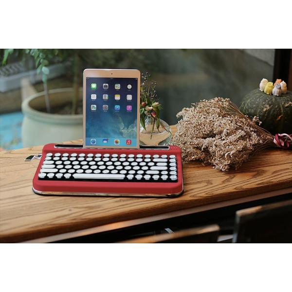 d-tsutayabooks_sta62699a-