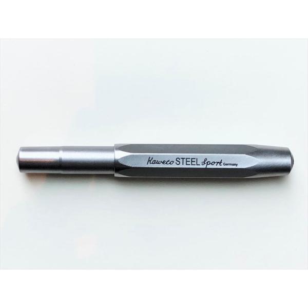 万年筆 Kaweco スチールの人気商品・通販・価格比較 - 価格.com 万年筆 Kaweco スチールの人気商品・通販・価格比較 - 価格.com