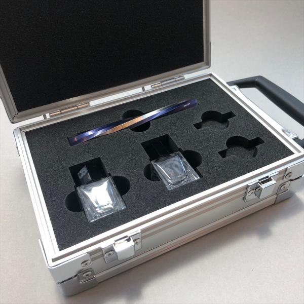 DRILLOG Japan Edition 10セット限定 DRILLOG Japan Edition 10セット限定（代官山 蔦屋書店限定