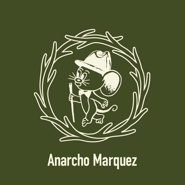 7月下旬入荷予定 予約受付中 ジェリー マルケス キャンバスアート Anarcho Marquez オリーブドラブ Tra564a 代官山 蔦屋書店 ヤフー店 通販 Yahoo ショッピング