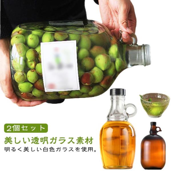 サイズ：写真通り※画像の商品は光の照射や角度により、実物と色味が異なる場合がございます。また表示のサイズ感と実物は若干異なる場合もございますので、予めご了承ください。※サイズ感につきましては体型により異なりますので、予めご了承ください。※サ...