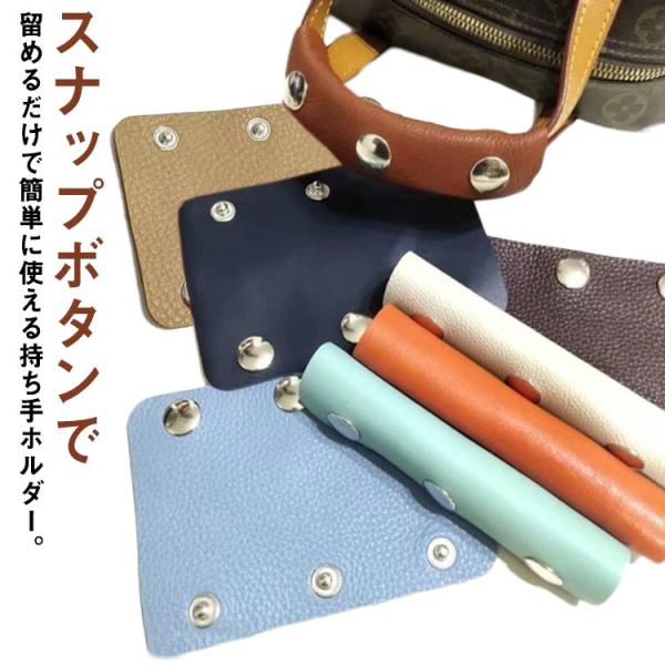 F 12.7*9cm※サイズは平置き実寸になります。サイズ表の実寸法は商品によって1-3cm程度の誤差がある場合がございます