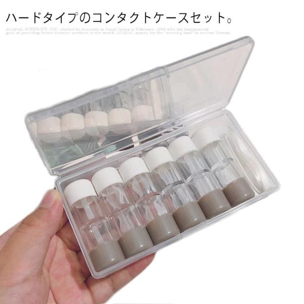 12.2*6.2*2.3cmスティック　ピンセット