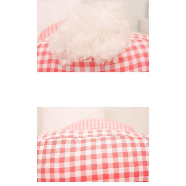 商品名:授乳クッション 背もたれ枕 マタニティ 快眠グッズ 腰枕 横向き寝 安眠 通気性あり 妊婦抱き枕 睡眠改善 寝心地サポート枕 筋肉痛対策 リラックス 快適                            商品説明:妊婦枕 快眠...