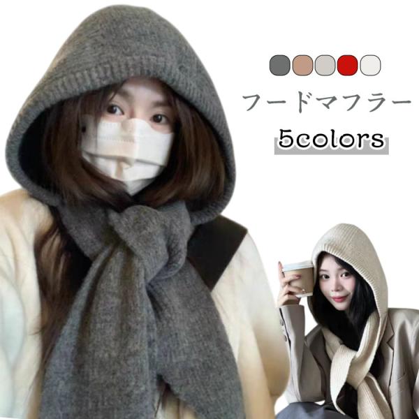 d8k7af93_pop5701