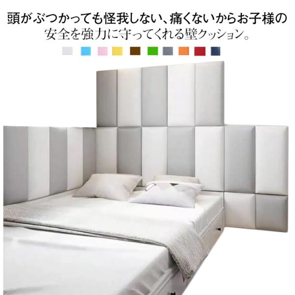 サイズ：20*20*3.8cm 20*40*3.8cm※サイズは平置き実寸になります。サイズ表の実寸法は商品によって1-3cm程度の誤差がある場合がございます。