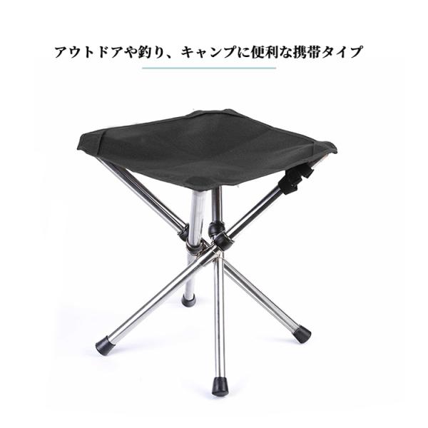 ※実寸法は商品によって若干の誤差がある場合がございます。