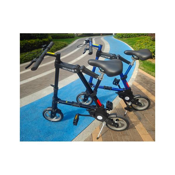 da-fa_10abike da-fa_10abike