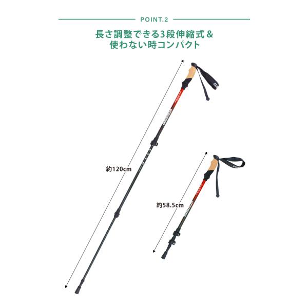 dabada_a-pole-lg_5_d_20230605101331