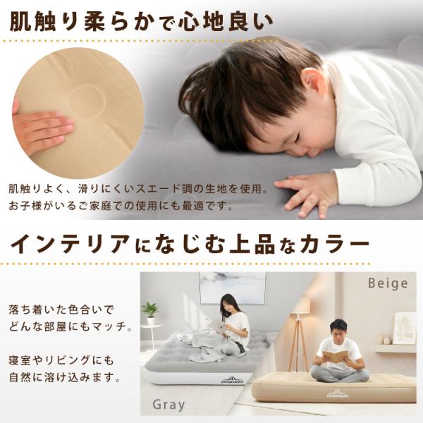 dabada_bed-d-sheetset_4_d_20260717121622