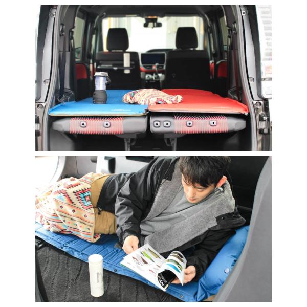 dabada_camping-mat-b_2_d_20230613143541