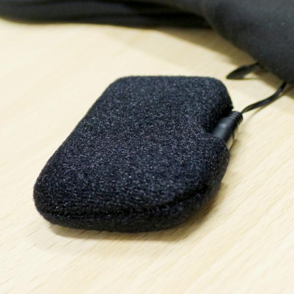 dMO[upobe[ 1 XyAobe[ pobe[ \obe[