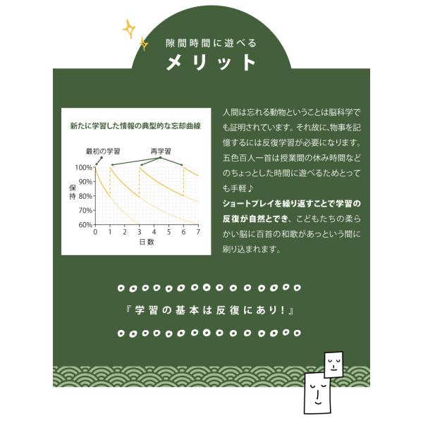 dabada_hyakunin-isshu_4