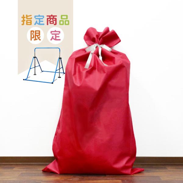 DABADA p Piws ܂肽ݎS_p MtgbsO