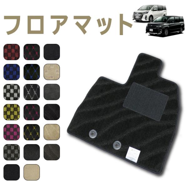 mAEHNV[ 80n J[}bg tZbg