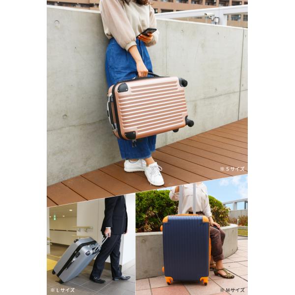 dabada_suitcase-la_3_d_20240119110651