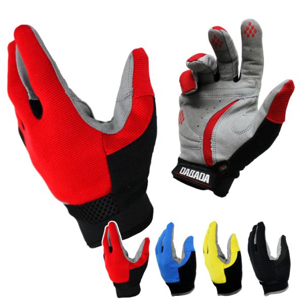 gbLOO[u w^Cv h ~ Ăh~ PKh~ TCNO[u oRpi