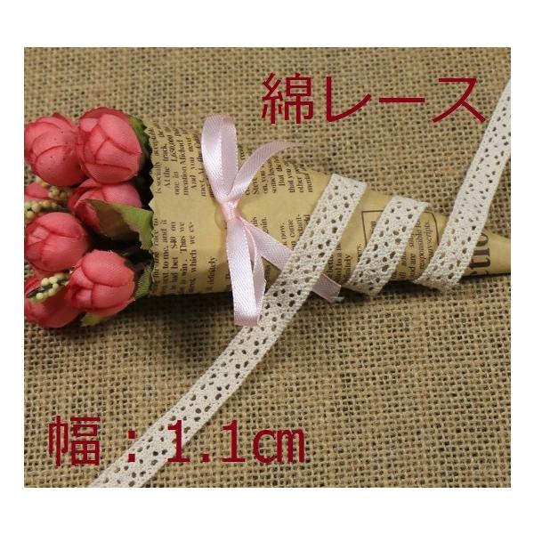 [Release date: May 23, 2020]素材： 綿100％カラー：生成り長さ：5ｍ（1メートル）幅：1.1cmストレッチ：なし原産地：中国製延長したい場合、・5mご希望の場合は「１」・10mご希望の場合は「２」・15mご希望...