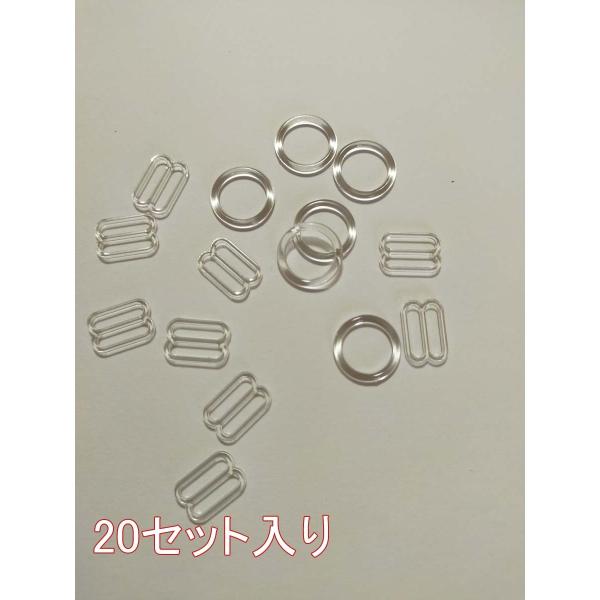 メモカン☆20缶セット 35%OFF・送料無料】集塵器スーパーセットPCS-3(W301ガン・ホース