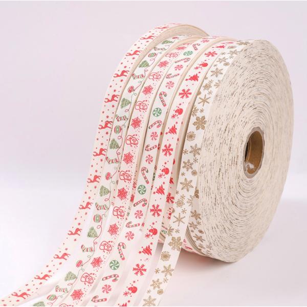 [Release date: October 20, 2020]素材： 綿混カラー：生成り長さ：約10ｍ/巻き幅：約1.5cmストレッチ：なし原産地：中国製デザインが可愛い綿テープ♪【以下ご了承いただきたく、お願い申しあげます。】※写真と実...