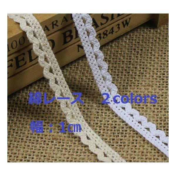 [Release date: May 23, 2020]素材： 綿100％カラー：本白/ホワイト長さ：5ｍ（1メートル）幅：1cmストレッチ：なし原産地：中国製延長したい場合、・5mご希望の場合は「１」・10mご希望の場合は「２」・15mご...