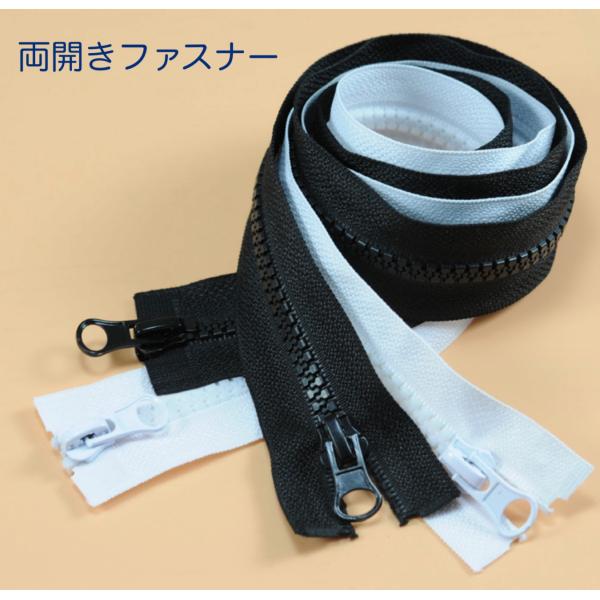 双子 ㊻ ㊼㊾まとめ売り 専用 フタバ RSGセット レシーバーR404SBS-E+サーボHPS-CD701＋