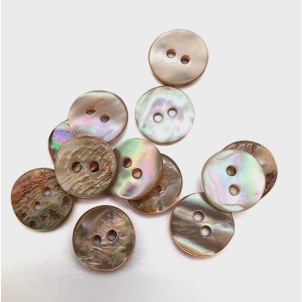 “15mm
