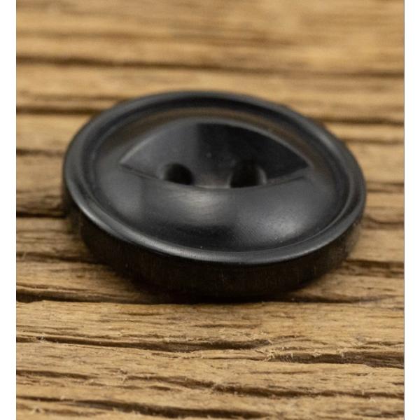 �V�R�f�ށ@�����{�^���@���̊p�@�{�^���@10mm/11.5mm ���i�摜3