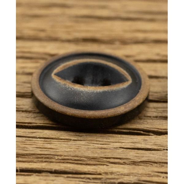 �V�R�f�ށ@�����{�^���@���̊p�@�{�^���@10mm/11.5mm ���i�摜4