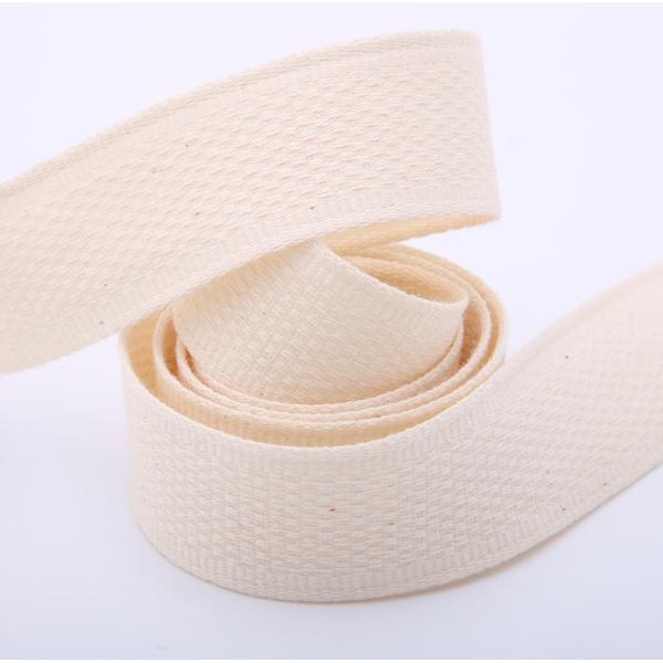 [Release date: August 14, 2023]素材： 綿100％カラー：生成り長さ：1ｍ（1メートル）幅：25cm厚さ：約1mmストレッチ：なし原産地：中国製延長したい場合、・1mご希望の場合は「１」・2mご希望の場合は「２...