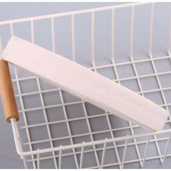 [Release date: August 23, 2022]素材： 綿100％カラー：生成り長さ：1ｍ（1メートル）幅：25cm厚さ：約1mmストレッチ：なし原産地：中国製延長したい場合、・1mご希望の場合は「１」・2mご希望の場合は「２...