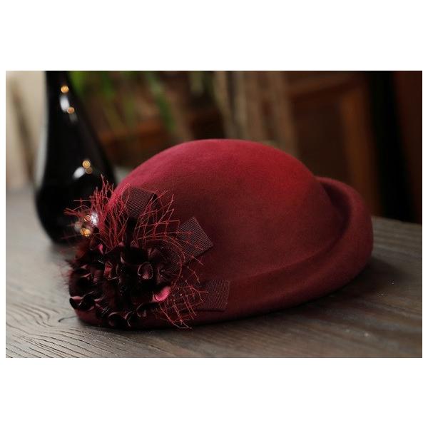 トーク帽 カクテル帽 礼装帽子 トークハット 結婚式披露宴パーティー二次会女子会お呼ばれ冠婚葬祭 カクテルハット Buyee Buyee Japanese Proxy Service Buy From Japan Bot Online