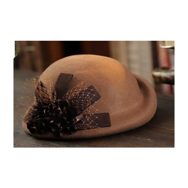 あさり アジア人 戦争 梅の結婚式の帽子 ポーチ 離れて 最も遠い