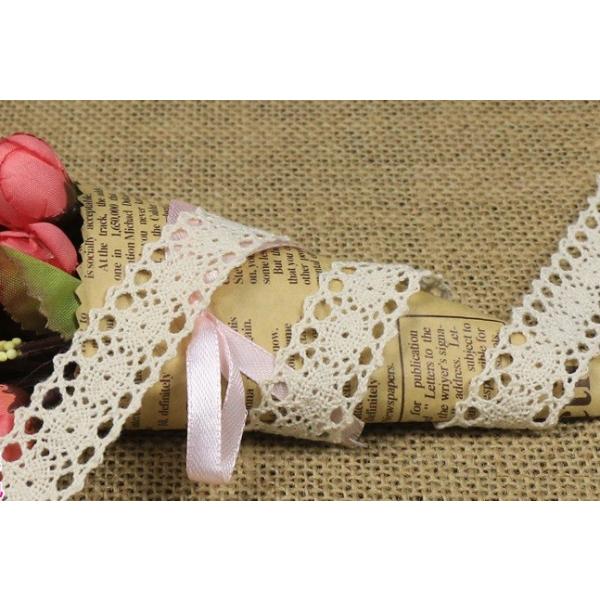 �ȃ��[�X�@���{���@��2cm�@ DIY�@��|�ޗ��@1m�P�ʃJ�b�g����@�RCOLORS�@�y���[����40m�܂Łz ���i�摜1
