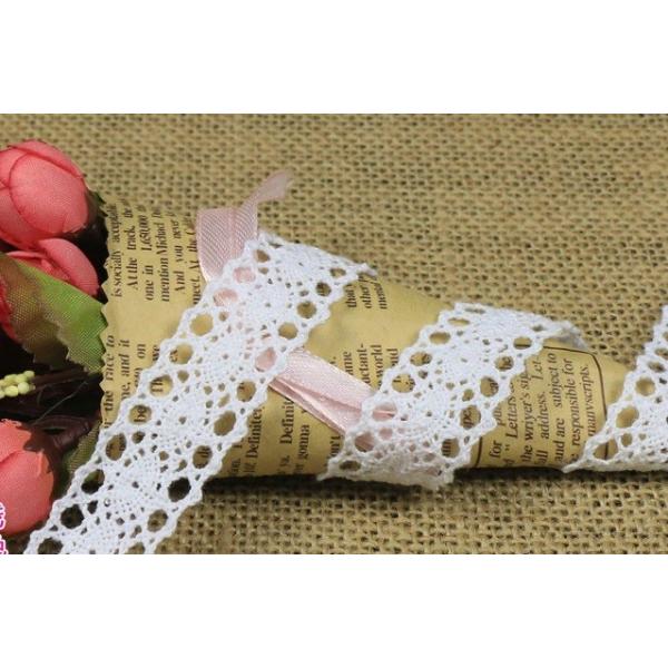 �ȃ��[�X�@���{���@��2cm�@ DIY�@��|�ޗ��@1m�P�ʃJ�b�g����@�RCOLORS�@�y���[����40m�܂Łz ���i�摜2